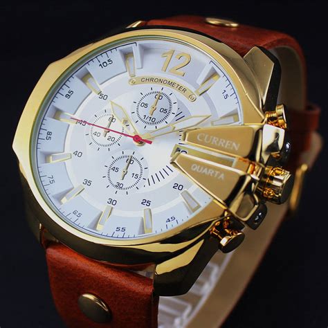 best chinese replica watches for sale|chinese copy watches.